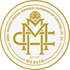 MMC logo