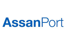 AssanPort