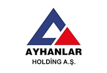 Ayhanlar Holding A.Ş.