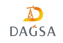 Dağsa