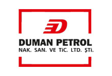 Duman Petrol