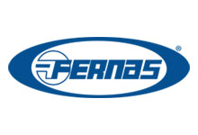 Fernas