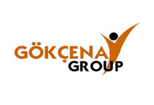 Gökçena Group