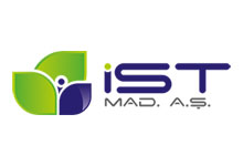 İst Mad A.Ş.