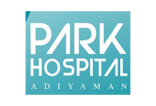 Park Hospital Adıyaman